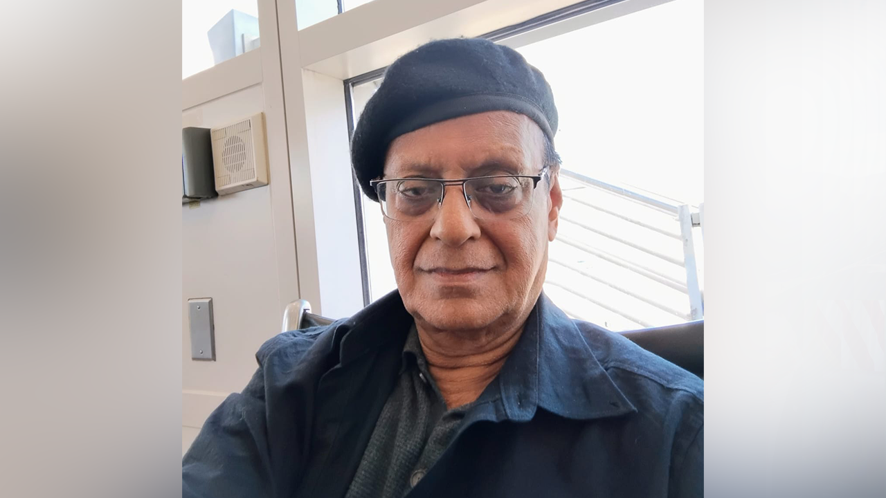 মুক্তিযোদ্ধা পরিবার কল্যাণ সমিতির নতুন প্রশাসক মুক্তিযোদ্ধা ইশতিয়াক